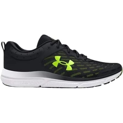 Hardloopschoenen Under Armour BUTYUACHARGEDASSERT103026175007