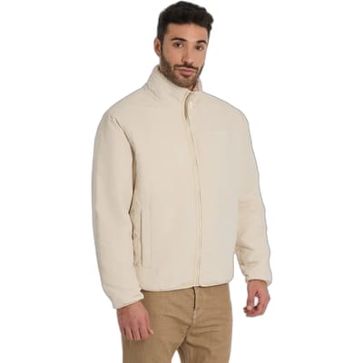 Jas Ragwear Resl