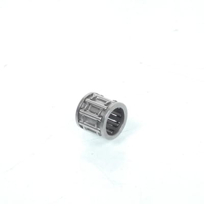 Cage a aiguille d axe de piston RSM pour Scooter Chinois 50 Scoot Neuf