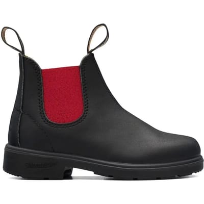 Baby laarsjes Blundstone Chelsea