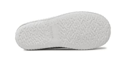 Cienta Jongens Mocassin Crep | Beige | Maat: 25