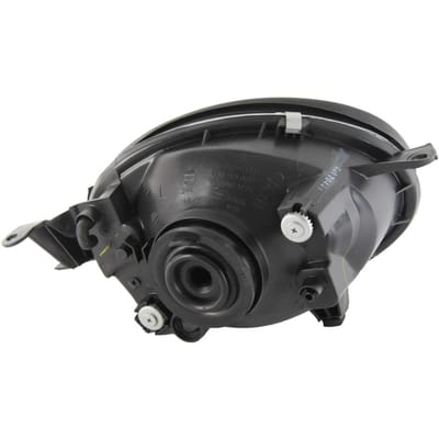 VanWezel 5387961 - Phare gauche pour Toyota Corolla e110 de 1997 à 2002