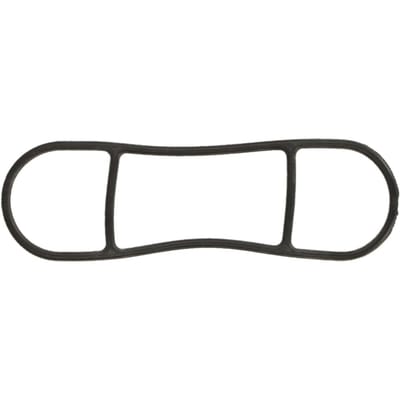 Pakking, Olie radiator ELRING 344.290
