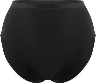 Felina Beyond Basic Taille Slip 0213223 004 Black - maat 40