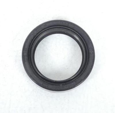 Joint spi de fourche RMS pour Auto 34x46x10.5 Neuf