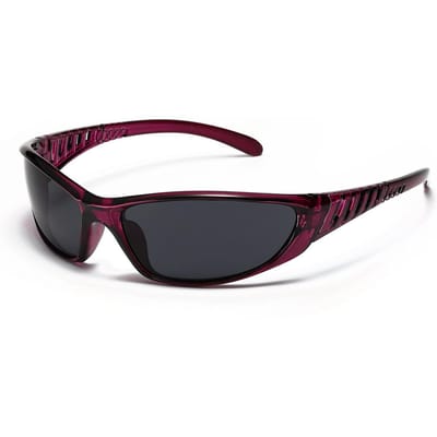 2000s Esthetische Y2K Zonnebrillen Mannen Buiten Sport Fietsen Zonnebrillen Vrouwen Vintage Tinten Mode Steam Punk Bril Oogkleding As shown