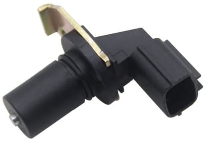 Dailygoody - Camshaft Position Sensor voor Mazda 2/3/5/6/CX-7/Protege - Eenvoudige Installatie