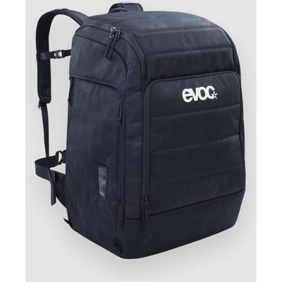 Evoc Gear Rugzak 60l Blauw,Zwart