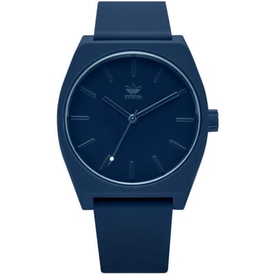 ADIDAS Z102904-00 Horloge 39mm 5ATM