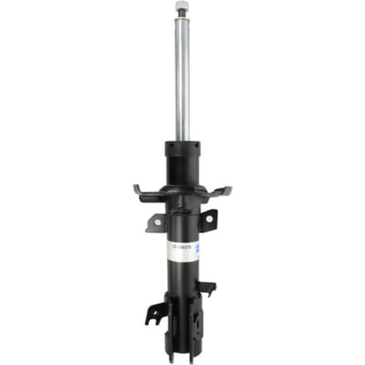 Schokdemper BILSTEIN - B4 Gas BILSTEIN 22-245175 links