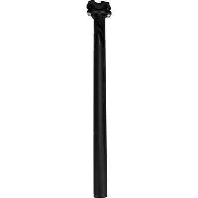 Zadelpost Massi MSP-304