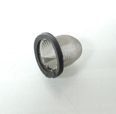 Filtre à huile Teknix pour scooter Kymco 50 Agility 4T 403551060 / 36474 / M30x1.5 Neuf