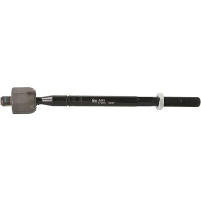Axiaalgewricht, trekstang FEBI BILSTEIN 37203