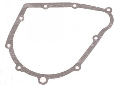Joint carter alternateur Générique pour moto Suzuki 1100 GSXR 1989 à 1992 11483-48B20 / 88655150 Neuf