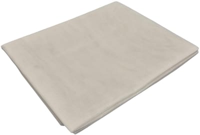 Horrengaas wit. 250 x 100 cm. Glasvezel, tegen Muggen. Wespen. Bijen. Muizen. Kakkerlakken. Mosquito, Avispas. Deltafix.