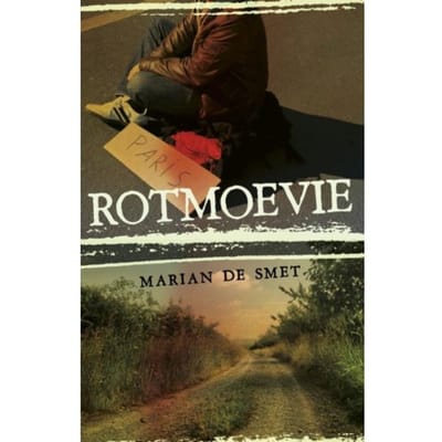 Rotmoevie - Marian de Smet