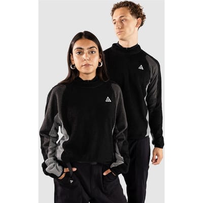Sweatshirt Nike ACG ACG Wolf Lichen