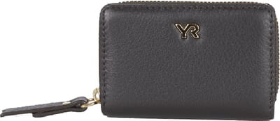 YR portemonnee PC 29015 brown