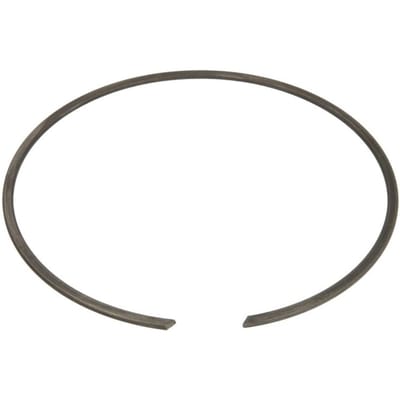 Circlip ZF 0730513591ZF