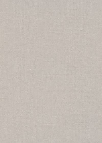 Erismann Vinylbehang 10444-38 - Elle 4 - Beige - 53cm x 10.05m