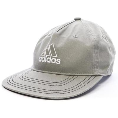 Pet adidas Casquette