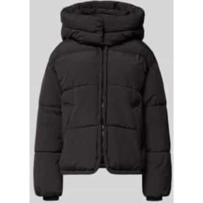ONLY - ONLCORNELIA PUFFER JACKET OTW - Meisjes - Gewatteerde jassen