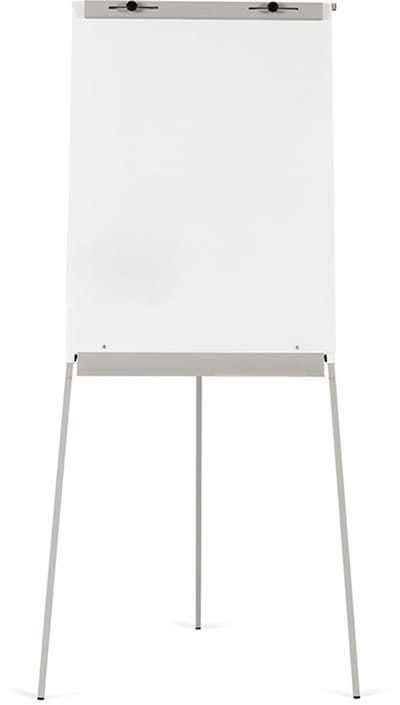 Rocada flipover verstelbaar - 70x105-180x85 cm - metaal met statief en telescooparm - RO-610V19