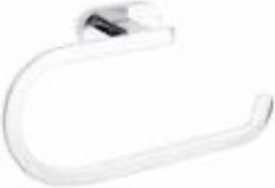 Pl18805 handdoekhouder porte serviettes