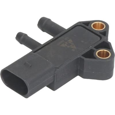 Sensor, uitlaatgasdruk AUTLOG AS4877