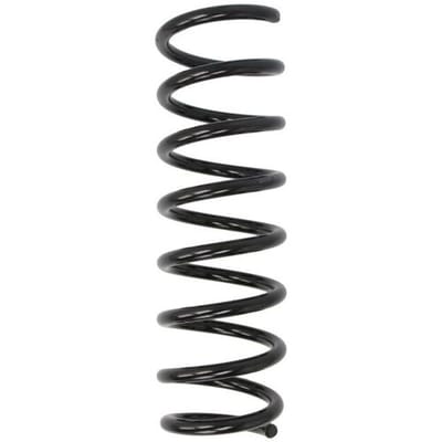 Ophangveer MAGNUM TECHNOLOGY SB159MT