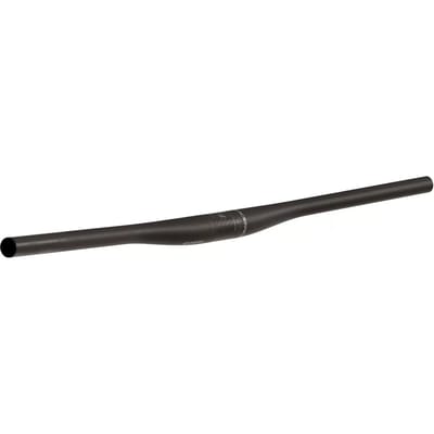 Race Face Era Sl 35 Stuur Zilver 35 mm / 760 mm