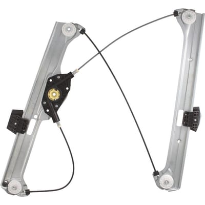 Raamregelaar MAGNETI MARELLI 350103170061 links
