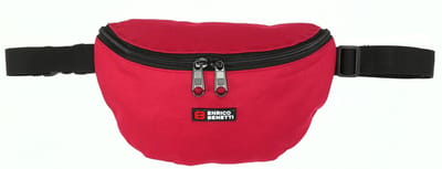 Enrico Benetti Amsterdam Heuptas 54681 - Rood