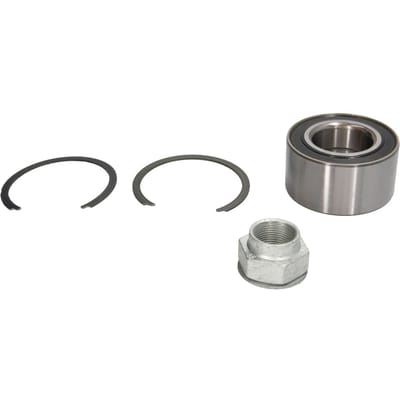 Schaeffler Fag Wiellagerset FAG 713 6064 00