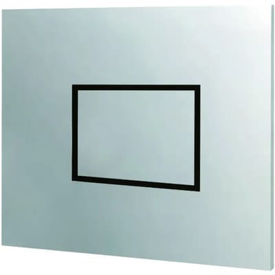 Polyester paneel 120x90 Sporti