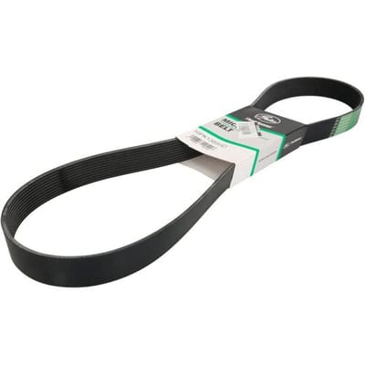 Poly V-riem GATES GAT10PK1385HD