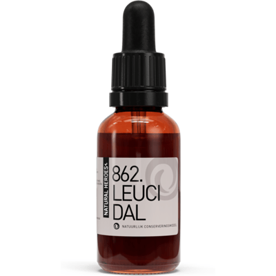 Natural Heroes Leucidal® SF Complete - 30 ml