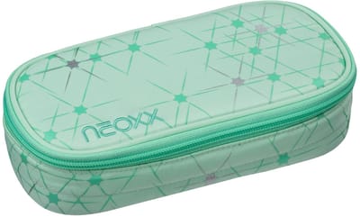 Neoxx Potloodetui 22.5 cm