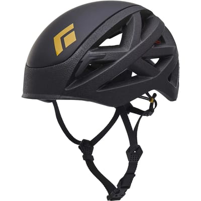 Klimhelm Black Diamond Vapor