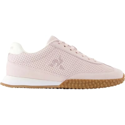 Damestrainers Le Coq Sportif Veloce