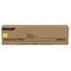 Develop TN-313Y (A06V2D4) toner cartridge geel (origineel)
