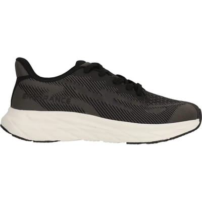 Trainers Endurance Sapphira