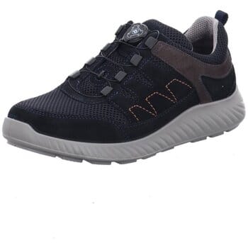 Mocassins Jomos -