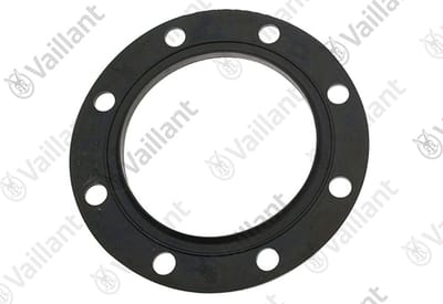 Vaillant Flensafdichting Vaillant-nr. 0020254143, 0020254143