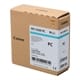 Canon PFI-3300PC inktcartridge hoge capaciteit foto cyaan (origineel)