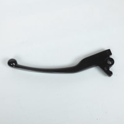 Levier frein droit ou gauche pour scooter Aprilia 50 SR Street 2003-2012 AP8213594
