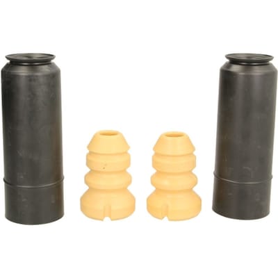 Stofkap, schokdemper MAGNUM TECHNOLOGY A9B012MT
