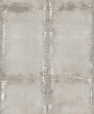 Behang met vakkenprint - Behang - Muurdecoratie - Wallpaper - Vliesbehang - Textum - 0,53 x 10,05 M.
