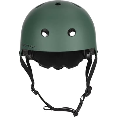 Koptelefoon Endurance Mirra Urban