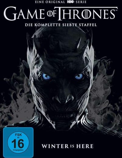 PLAION 1183219 film en Video DVD Duits, Engels, Spaans, Frans